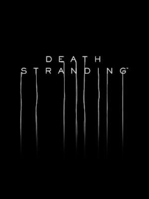 death-stranding-pc-steam-key-row-jpg