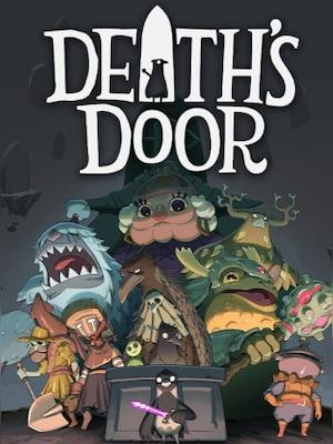 deaths-door-pc-steam-key-global-jpg