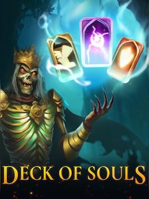 deck-of-souls-pc-steam-key-global-jpg