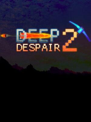 deep-despair-2-pc-steam-key-global-jpg