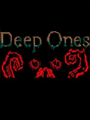 deep-ones-steam-key-global-1-jpg