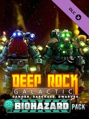 deep-rock-galactic-biohazard-pack-pc-steam-gift-global-jpg