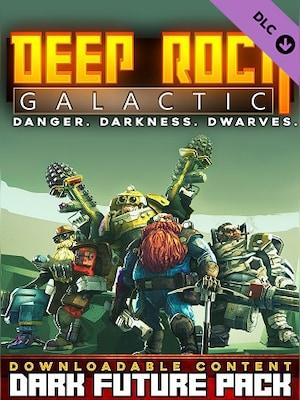 deep-rock-galactic-dark-future-pack-pc-steam-key-global-jpg