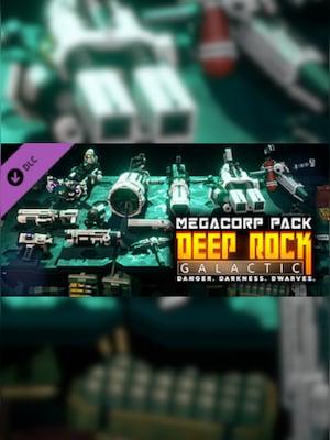 deep-rock-galactic-megacorp-pack-pc-steam-key-global-jpg