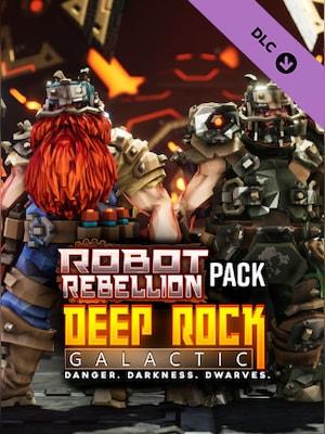 deep-rock-galactic-robot-rebellion-pack-pc-steam-key-global-jpg