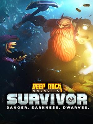 deep-rock-galactic-survivor-pc-steam-account-global-jpg