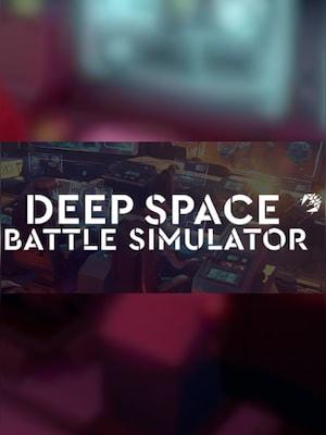 deep-space-battle-simulator-steam-key-global-jpg