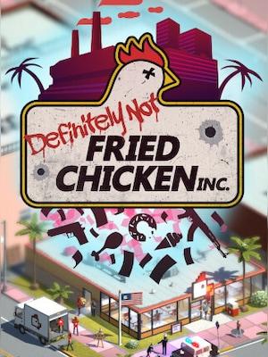 definitely-not-fried-chicken-pc-steam-key-global-jpg