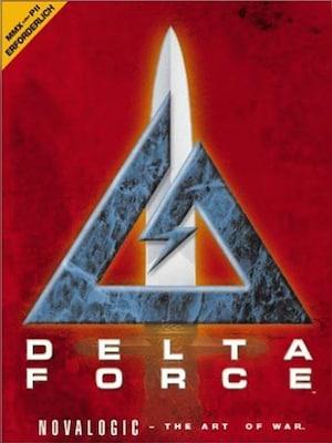 delta-force-steam-key-global-1-jpg