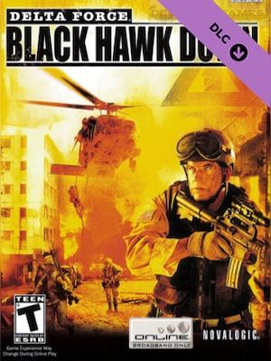 delta-force-black-hawk-down-team-sabre-steam-key-global-jpg