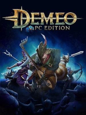 demo-pc-edition-pc-steam-key-global-jpg