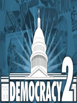 democracy-2-steam-key-global-1-jpg