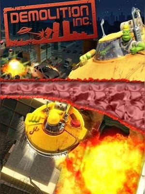 demolition-inc-steam-gift-global-1-jpg