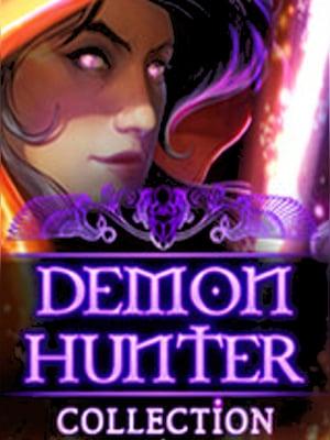 demon-hunter-collection-steam-key-global-1-jpg