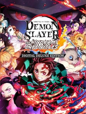 demon-slayer-kimetsu-no-yaiba-the-hinokami-chronicles-digital-deluxe-edition-pc-steam-gift-north-america-jpg