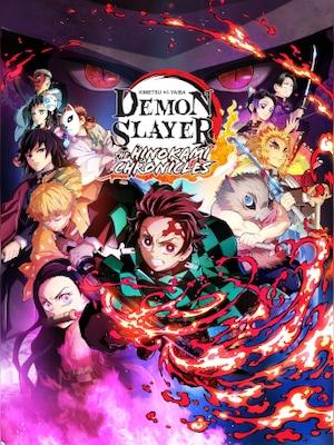 demon-slayer-kimetsu-no-yaiba-the-hinokami-chronicles-pc-steam-gift-north-america-jpg