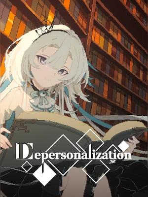 depersonalization-pc-steam-key-global-jpg