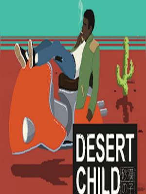 desert-child-pc-steam-key-global-jpg