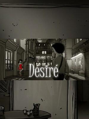 desire-steam-key-global-1-jpg