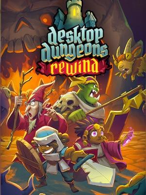 desktop-dungeons-rewind-pc-steam-key-global-jpg