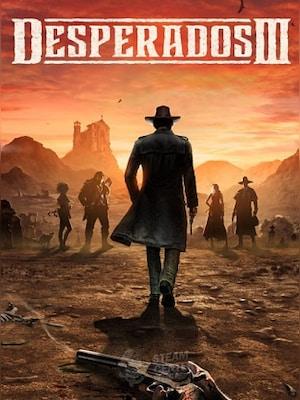 desperados-iii-pc-steam-key-global-jpg