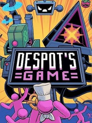 despots-game-dystopian-army-builder-pc-steam-gift-global-jpg