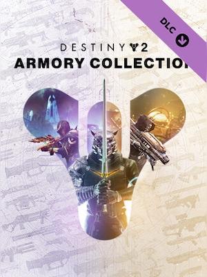 destiny-2-armory-collection-pc-steam-key-global-jpg