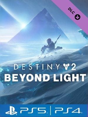 destiny-2-beyond-light-ps4-psn-account-global-jpg