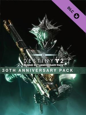 destiny-2-bungie-30th-anniversary-pack-pc-steam-gift-north-america-jpg