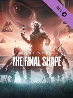 destiny-2-the-final-shape-pc-steam-account-global-jpg