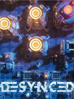 desynced-pc-steam-key-global-jpg
