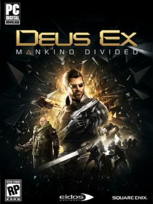 deus-ex-mankind-divided-pc-steam-key-global-jpg