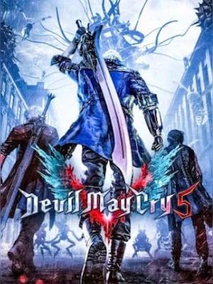 devil-may-cry-5-standard-edition-steam-key-europe-1-jpg