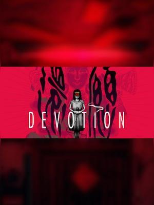 devotion-steam-key-global-1-jpg