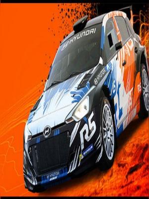 dirt-4-hyundai-r5-rally-car-steam-key-global-1-jpg