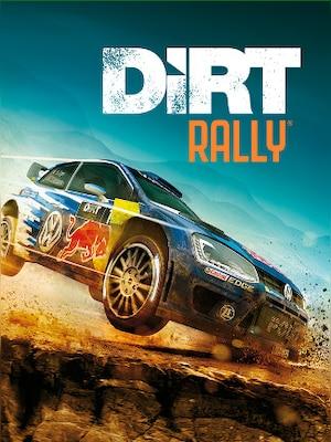 dirt-rally-steam-key-global-1-jpg