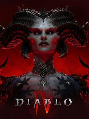 diablo-iv-pc-steam-key-north-america-jpg