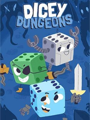 dicey-dungeons-pc-steam-key-global-jpg