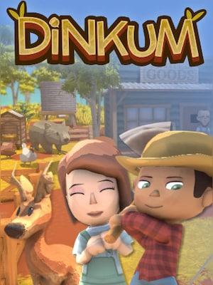 dinkum-pc-steam-gift-global-jpg