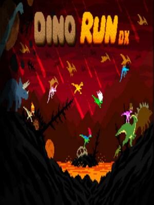 dino-run-dx-steam-gift-global-1-jpg