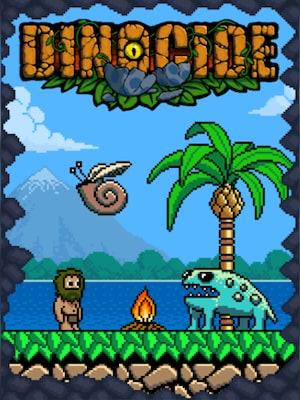 dinocide-steam-key-global-1-jpg