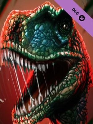 dinosaur-hunt-giant-spiders-hunter-expansion-pack-steam-gift-global-jpg