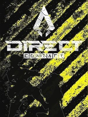 direct-contact-pc-steam-key-global-jpg