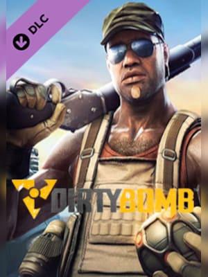 dirty-bomb-the-ultimate-starter-pack-key-global-jpg