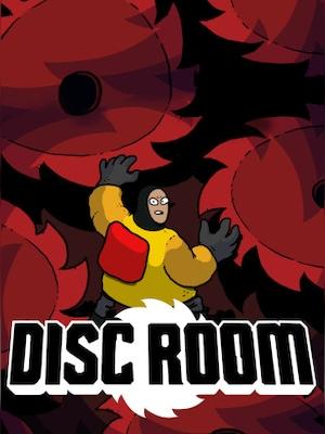 disc-room-pc-steam-key-global-jpg