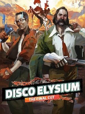 disco-elysium-the-final-cut-pc-steam-key-row-jpg
