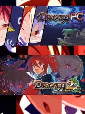 disgaea-disgaea-2-digital-doods-edition-steam-pc-key-global-jpg