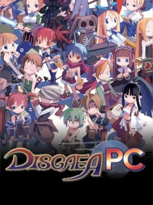disgaea-pc-digital-dood-edition-steam-key-global-jpg