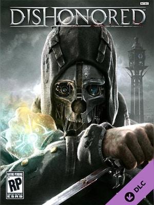dishonored-the-brigmore-witches-steam-key-global-jpg