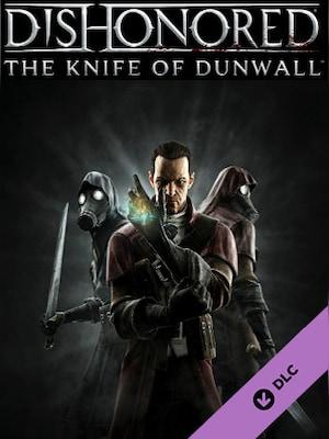 dishonored-the-knife-of-dunwall-steam-key-global-jpg